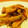 クックOEQUB1☆'s cooksnap of when they made 変わり種☆牛蒡とセロリのきんぴら.