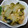 クックUPFDDQ☆'s cooksnap of when they made ☆すぐ出来ちゃう！白菜と油揚げの煮浸し☆.