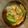 チュルちゃん's cooksnap of when they made 豚とヒラヒラ胡瓜の炒め物.