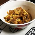 クルトン40's cooksnap of when they made チキングリル【オーブン】.