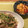 まるもり子's cooksnap of when they made 中華風トマトとたまごの炒め物♡.