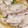 クックPBMQ38☆'s cooksnap of when they made 豚肉と野菜の簡単ダシダ蒸し.