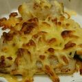 Tama家's cooksnap of when they made 鱈のチーズマヨ焼き♪.