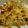 Tama家's cooksnap of when they made 鱈のチーズマヨ焼き♪.