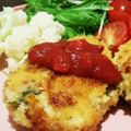 こうせ★'s cooksnap of when they made トマトソース.