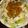 きなめし's cooksnap of when they made 夏にぜひ！　水晶鶏の梅おろし和え*.