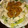 きなめし's cooksnap of when they made 夏にぜひ！　水晶鶏の梅おろし和え*.