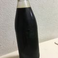 chicorin's cooksnap of when they made 本返し(そばつゆ).