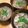 jagao's cooksnap of when they made シンプル ゴボウと長ネギのスープ.