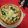 am_hinata's cooksnap of when they made ＊冷凍パイシートで♡簡単キッシュ＊.