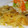 4double5's cooksnap of when they made かじきと玉ねぎとエリンギのソテー.