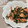 ももちゃん1's cooksnap of when they made ほうれん草と鮭のソテー.