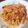 mi_0014's cooksnap of when they made バターが香る♡簡単！ケチャップライス♪.