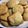 sqkitamu's cooksnap of when they made Cookie × Cookie.