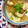 ふたごゆき's cooksnap of when they made ほっこり(*´ω｀*)大根とイカの煮物♪.