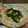 Worf_P☆'s cooksnap of when they made 鶏肉の青椒肉絲風.