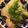 からぶ's cooksnap of when they made 蕪と鶏肉のこっくり煮.