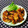kitchen.aco's cooksnap of when they made 鶏肉の簡単揚げ焼き〜ささみん〜.