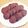 クックLV3YBW☆'s cooksnap of when they made キラキラのココアクッキー☆（ディアマン）.