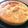 コロすけ☆'s cooksnap of when they made リンゴたっぷりHMパウンドケーキ♪.