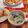 yunaho☆'s cooksnap of when they made 海老と青梗菜入り白菜のクリーム煮.