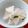 hana5235's cooksnap of when they made ☆大根のお漬物☆べったら漬け風？.