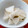 hana5235's cooksnap of when they made ☆大根のお漬物☆べったら漬け風？.