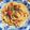 amaou_8's cooksnap of when they made チーズのトマトクリームパスタ.