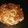 くまちゃんみかん's cooksnap of when they made 簡単＊じゃが芋ベーコンチーズガレット＊.