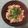 とんとんさぁや's cooksnap of when they made 薬膳レシピ「ひき肉と生姜の炊き込みご飯」.