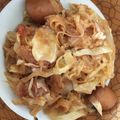 ☆★ゆうゆ★☆'s cooksnap of when they made ポルスキービゴス.