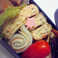 トミトミトミー's cooksnap of when they made まきまきちくわinチーズ.