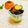 旦那は皿洗い's cooksnap of when they made 芋栗なんきん小豆パフェ.