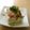 りんご華☆1219's cooksnap of when they made カリカリ豚バラと明太マヨのおつまみ冷や奴.