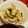 ◇愛菜◇'s cooksnap of when they made 簡単♪きゅうりとささみの中華サラダ.