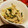 ◇愛菜◇'s cooksnap of when they made 簡単♪きゅうりとささみの中華サラダ.