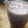 hicopo's cooksnap of when they made 新メニュー♪アズキフラペチーノ♪.