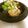 あきこと銀's cooksnap of when they made おつまみに！香川◯鶴風 ガーリックチキン.