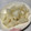 わたるんママ's cooksnap of when they made 冬瓜のぬか漬け　de 生姜和え.