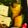spicaLove's cooksnap of when they made サクッほくっ♪かぼちゃソテー＊お弁当にも.