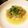 Capricorchiyo's cooksnap of when they made 長芋のおじや.