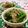 赤い電話's cooksnap of when they made ほうれん草のおひたし.