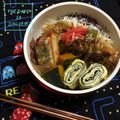 速めのパブロ's cooksnap of when they made 【簡単アレンジ】コロッケのピザ風★.