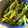 もんすけまま's cooksnap of when they made ちぢみほうれん草の酢味噌和え.
