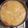 クック8N4RMO☆'s cooksnap of when they made 柿の甘酒.