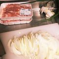 沼津のくまっち's cooksnap of when they made 鶏もも肉の南蛮漬け★.
