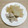 masako84's cooksnap of when they made 調味料は白だしのみ！豚肉と冬瓜の煮物.