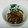 acquastone's cooksnap of when they made 牛肉とごぼうとまいたけのしぐれ煮.