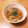 クックGUOM1U☆'s cooksnap of when they made 寒くなったらやっぱ豚汁(^0_0^).