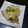 あっこ☺'s cooksnap of when they made 鶏胸肉とキャベツのレモンバター炒め★.